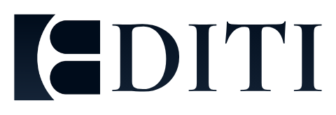 EDITI